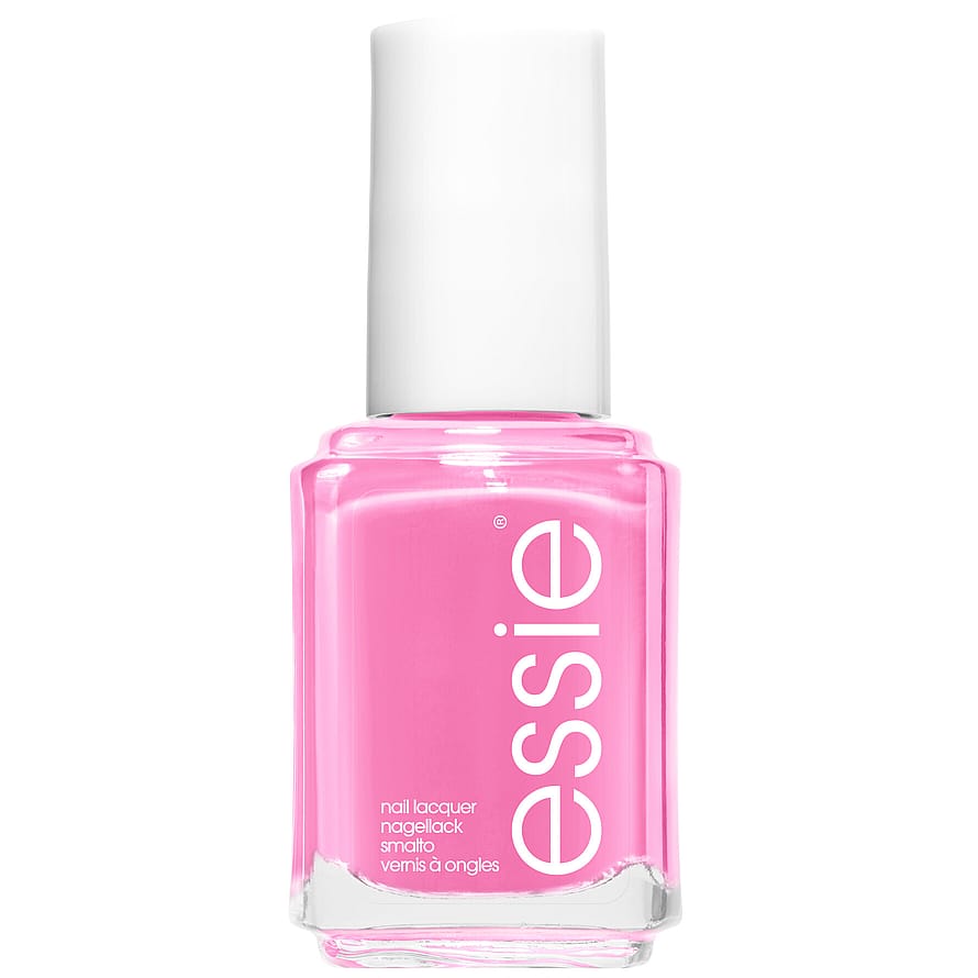 essie Neglelak 20 Lovie Dovie