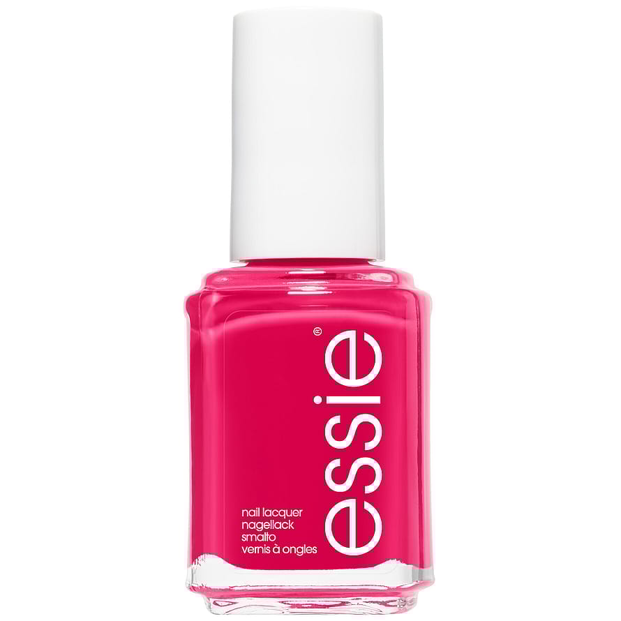 essie Neglelak 27 Watermelon
