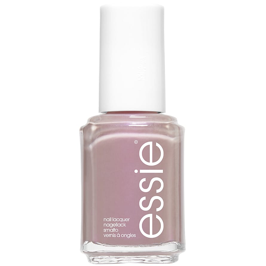 essie Neglelak 40 Demure Vixen