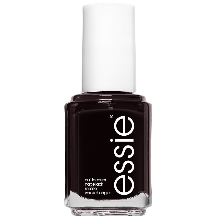 essie Neglelak 49 Wicked