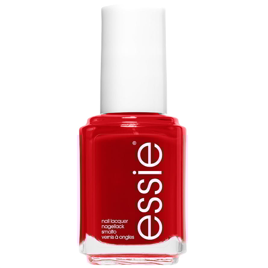 essie Neglelak 656 Forever Yummy