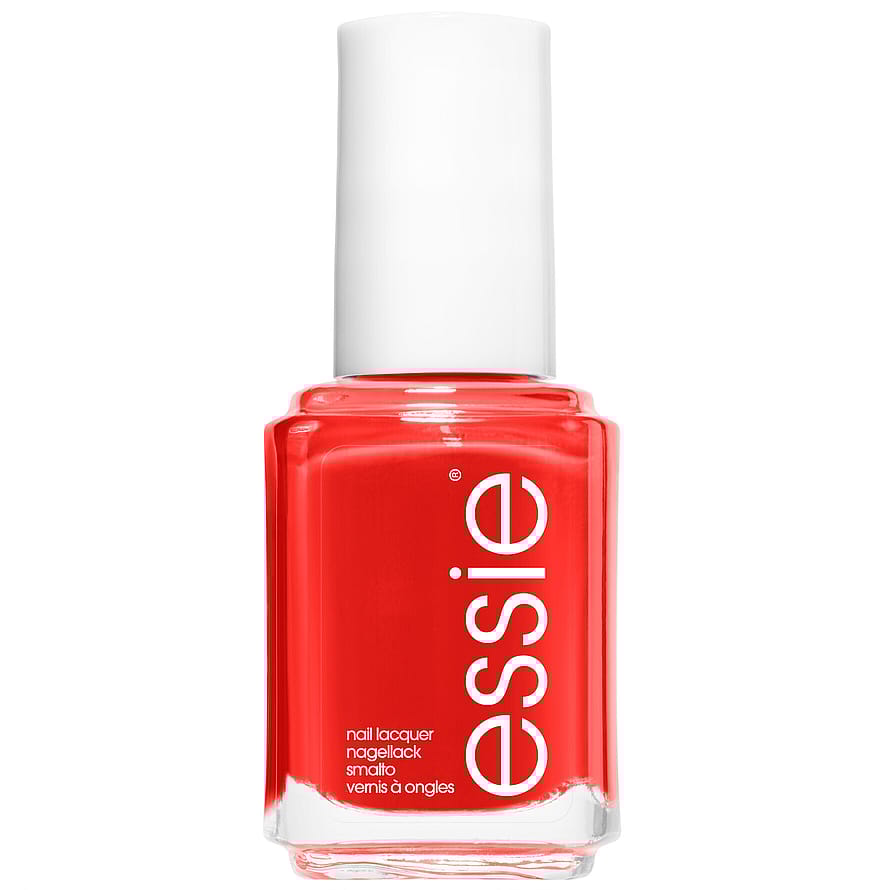 essie Neglelak 63 Too Too Hot
