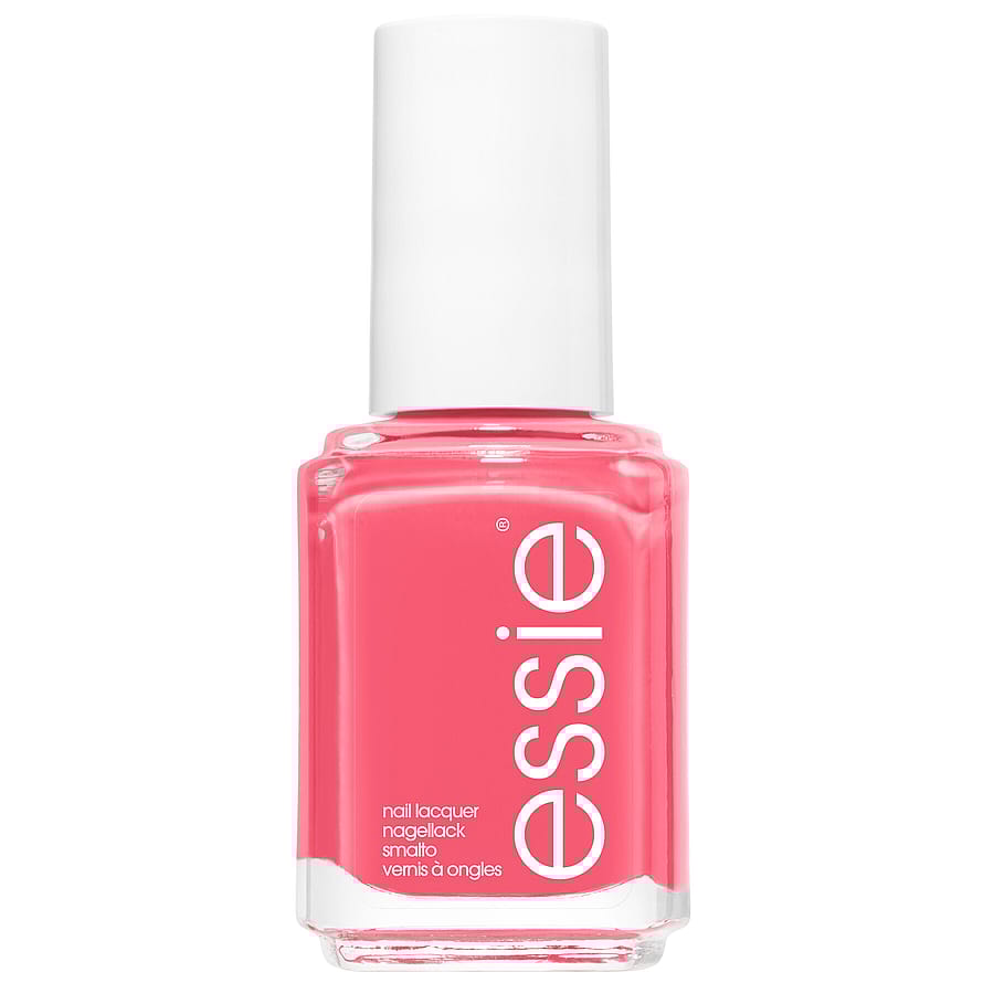 essie Neglelak 73 Cute As A Button