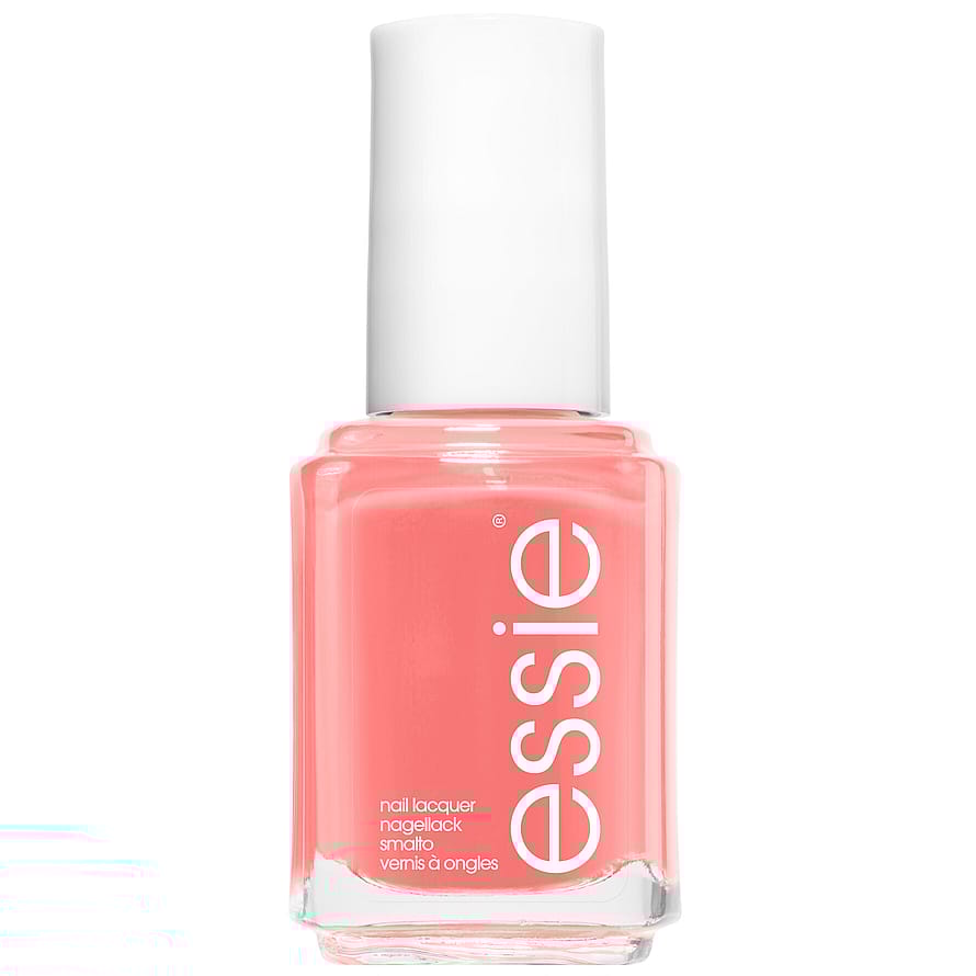 essie Nail Polish 74 Tart Deco