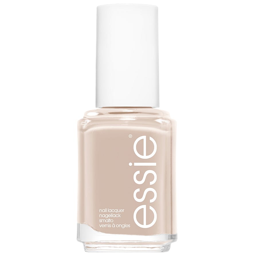 essie Neglelak 79 Sand Tropez