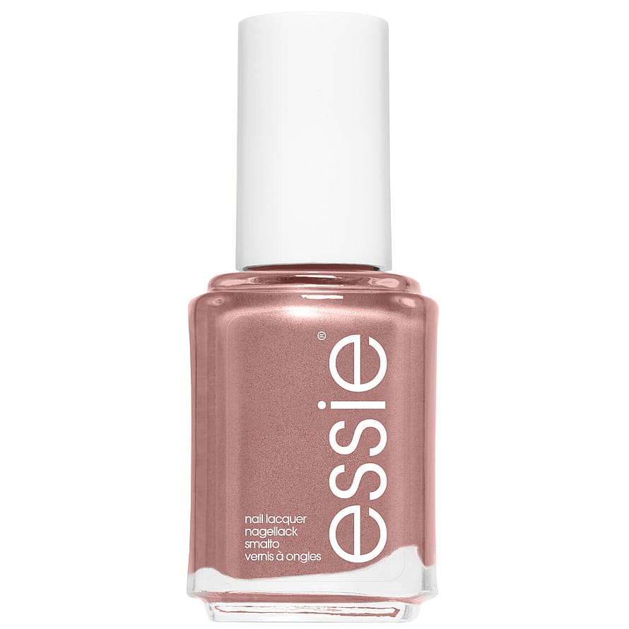 essie Neglelak 82 Buy Me A Cameo
