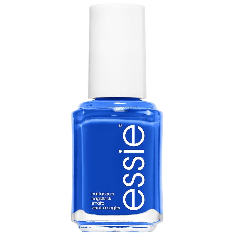 essie Neglelak 93 Mezmerised