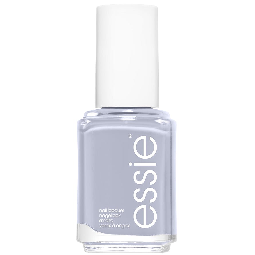 essie Neglelak 203A Cocktail Bling