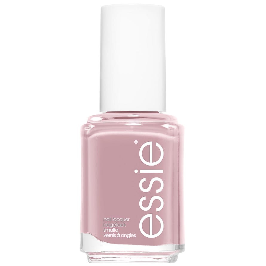 essie Neglelak 101 Lady Like
