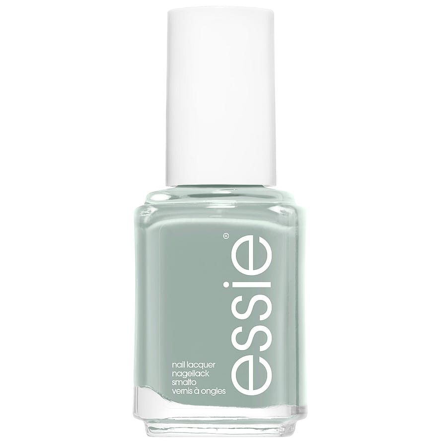 essie Neglelak 252 Maximilian Strasse Her