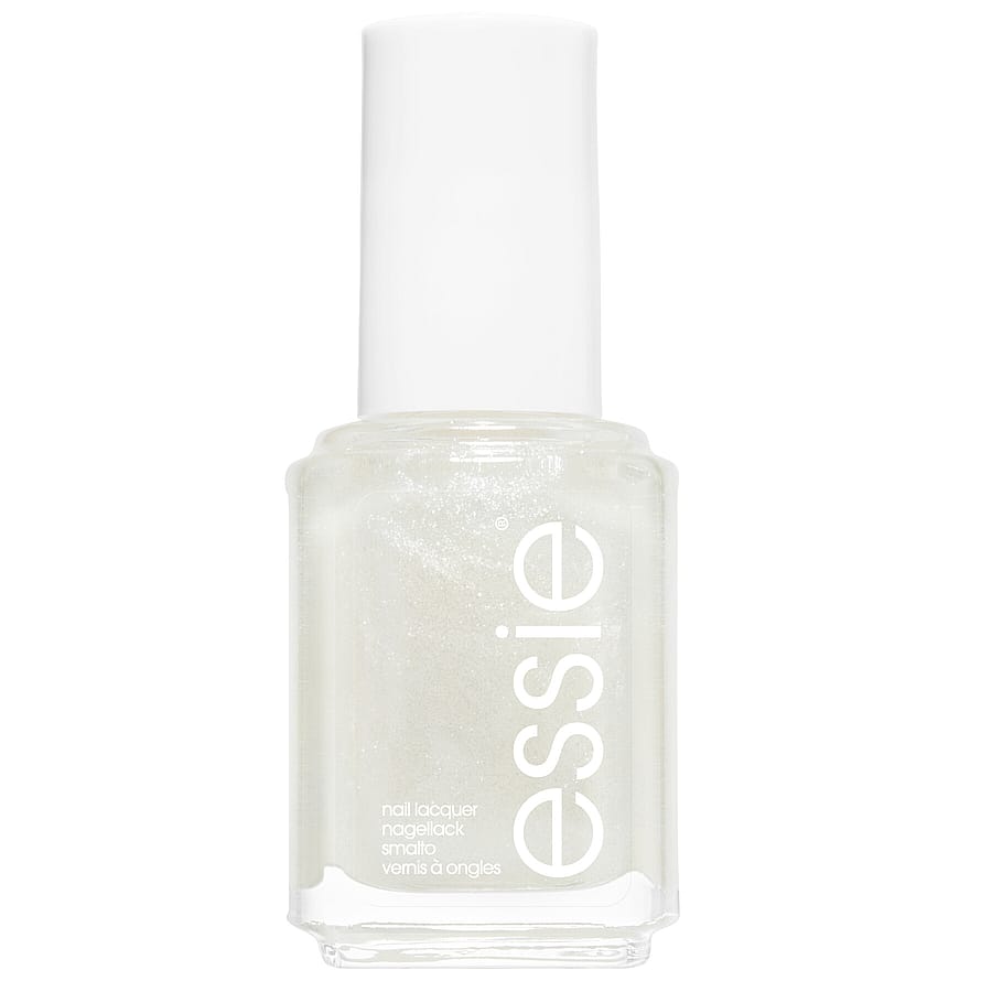 essie Neglelak 277 Luxe Pure Pearlfection