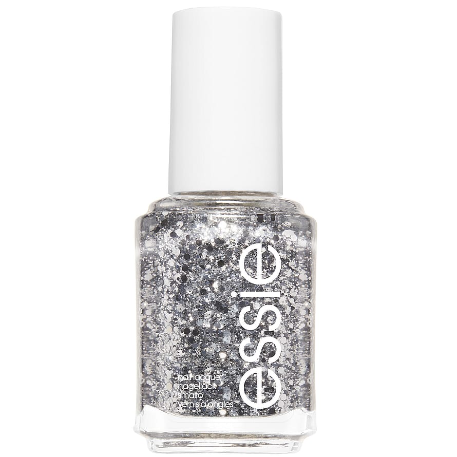 essie Neglelak 278 Set In Stones