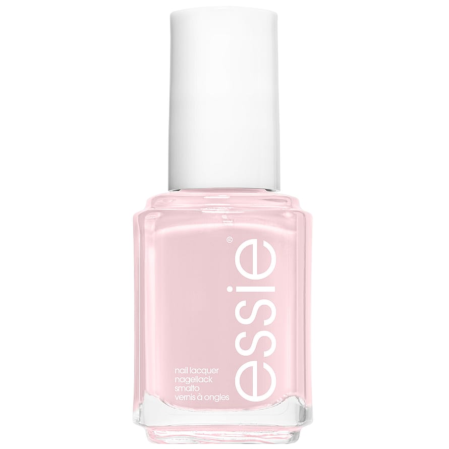 essie Neglelak 313 Romper Room