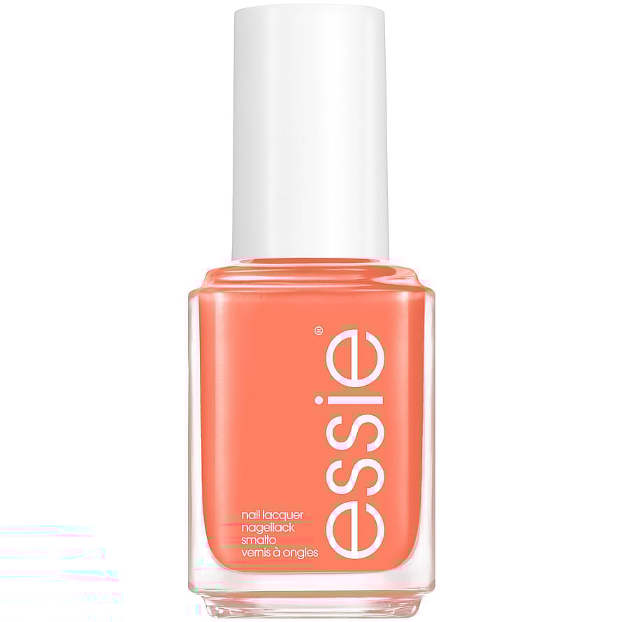 essie Nail Polish 318 Resort Fling