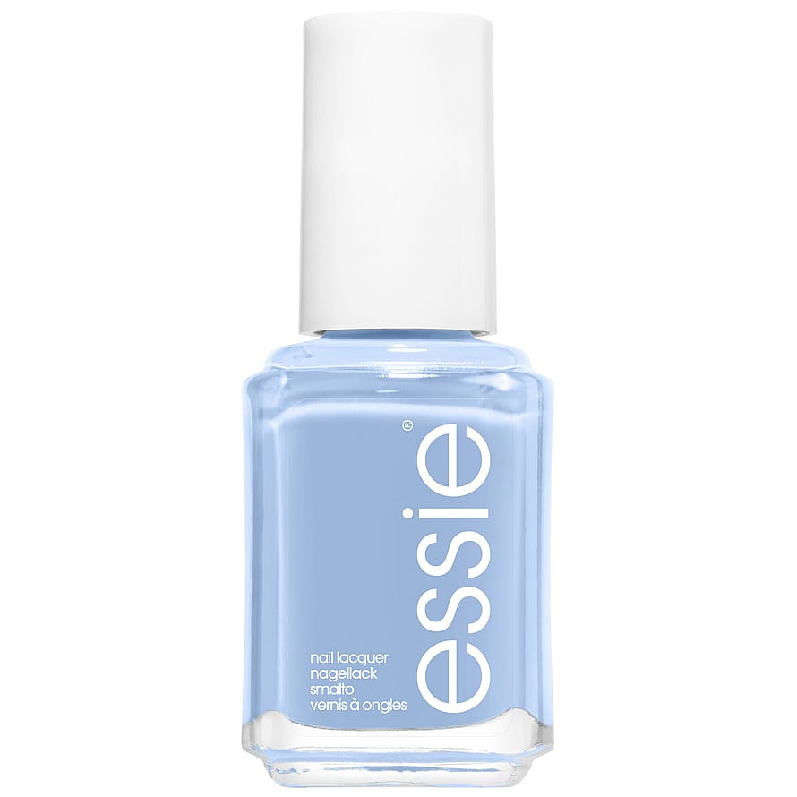 essie Neglelak 374 Salt Water Happy