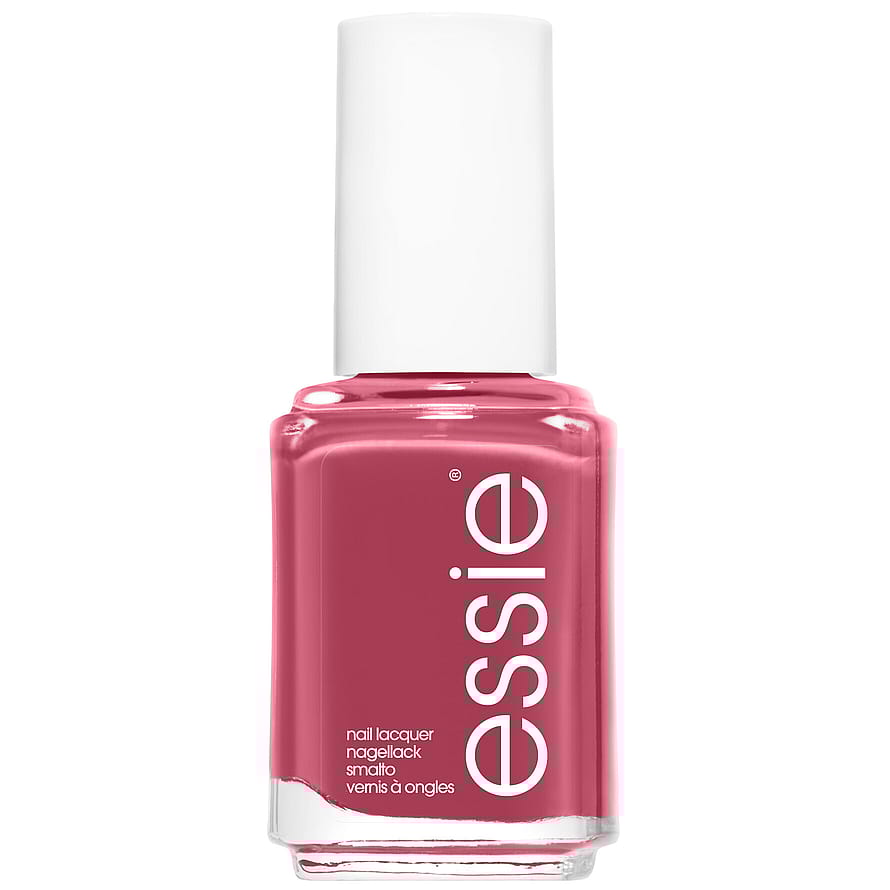 essie Neglelak Essie Bridial Colection 413  Mrs Alway