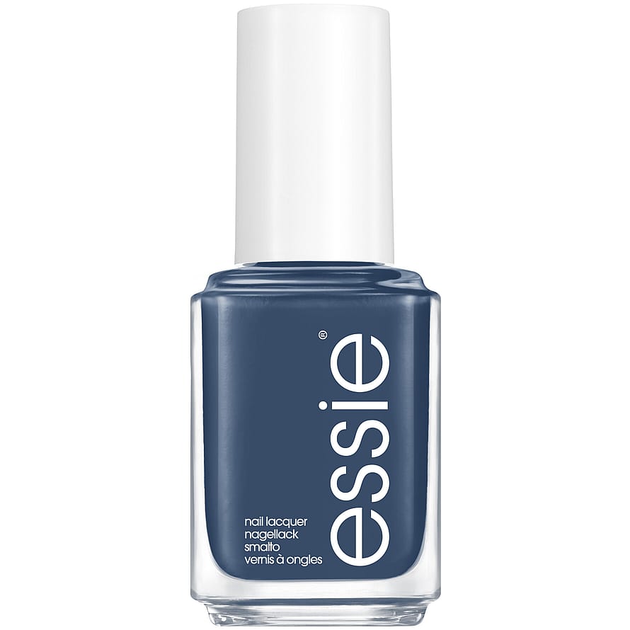 essie Neglelak 896 Color You To Me From Me