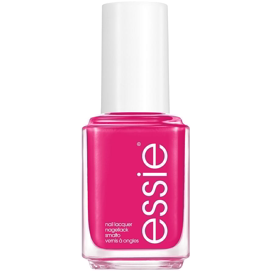 essie Neglelak 857 Pencil Me In