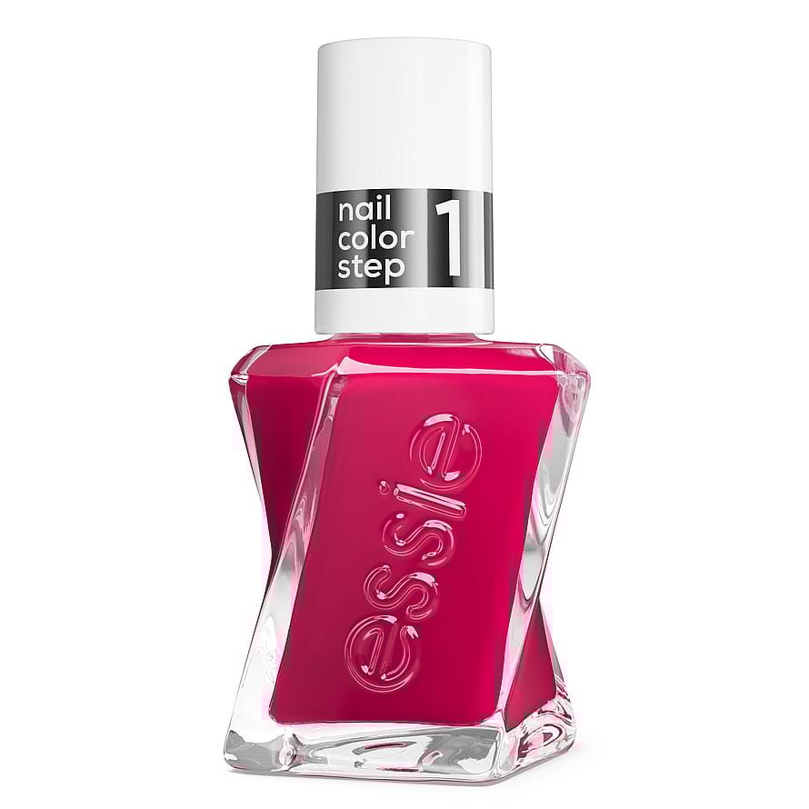 essie Gel Couture 473 v.i.please