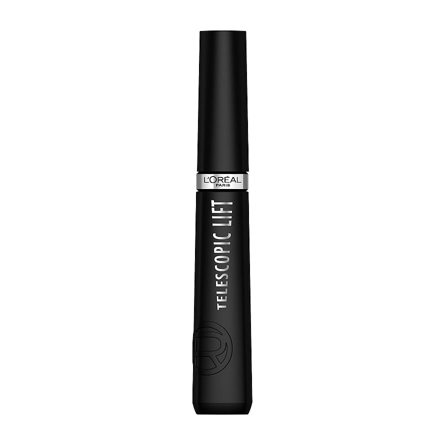 L'Oréal Paris Telescopic Lift Mascara Sort