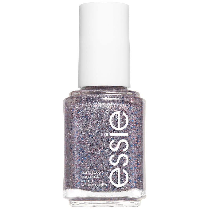essie Nail Polish 511 Congrats