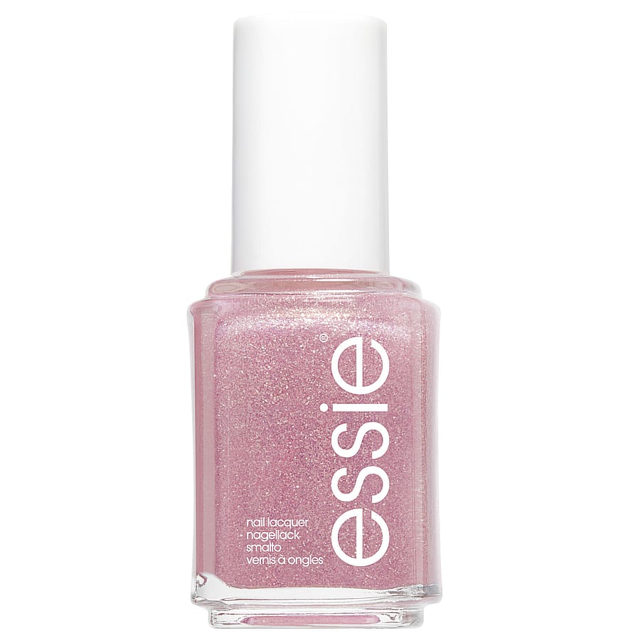 essie Neglelak 514 Birthday Girl