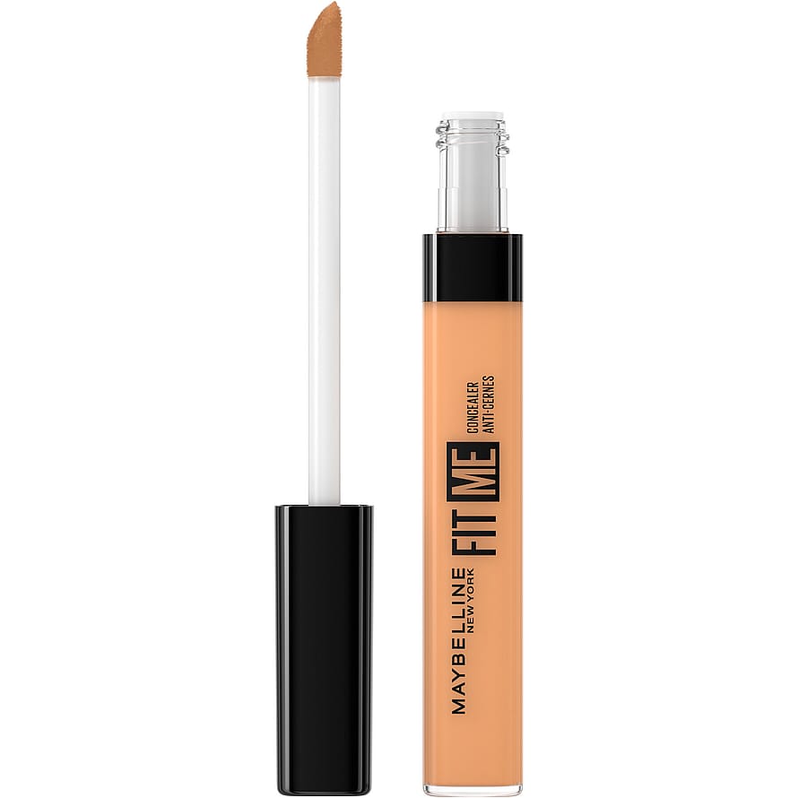 Maybelline New York Fit Me Concealer