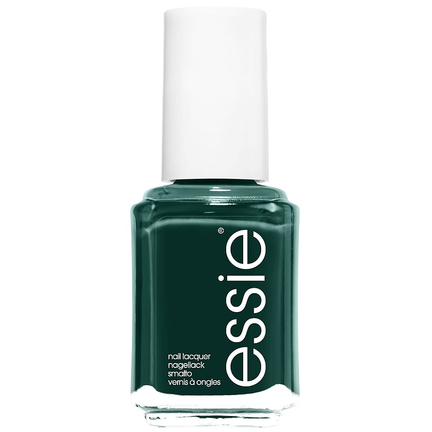 essie Neglelak 399 Off Tropic