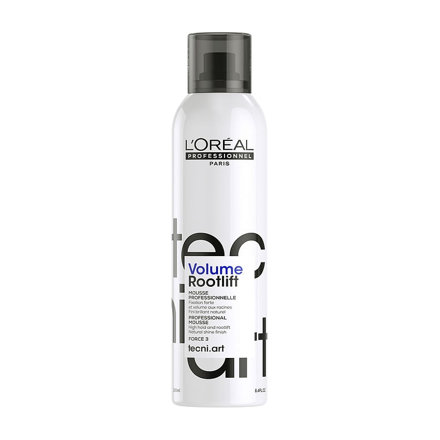 L'Oréal Professionnel Volume Rootlift 250 ml