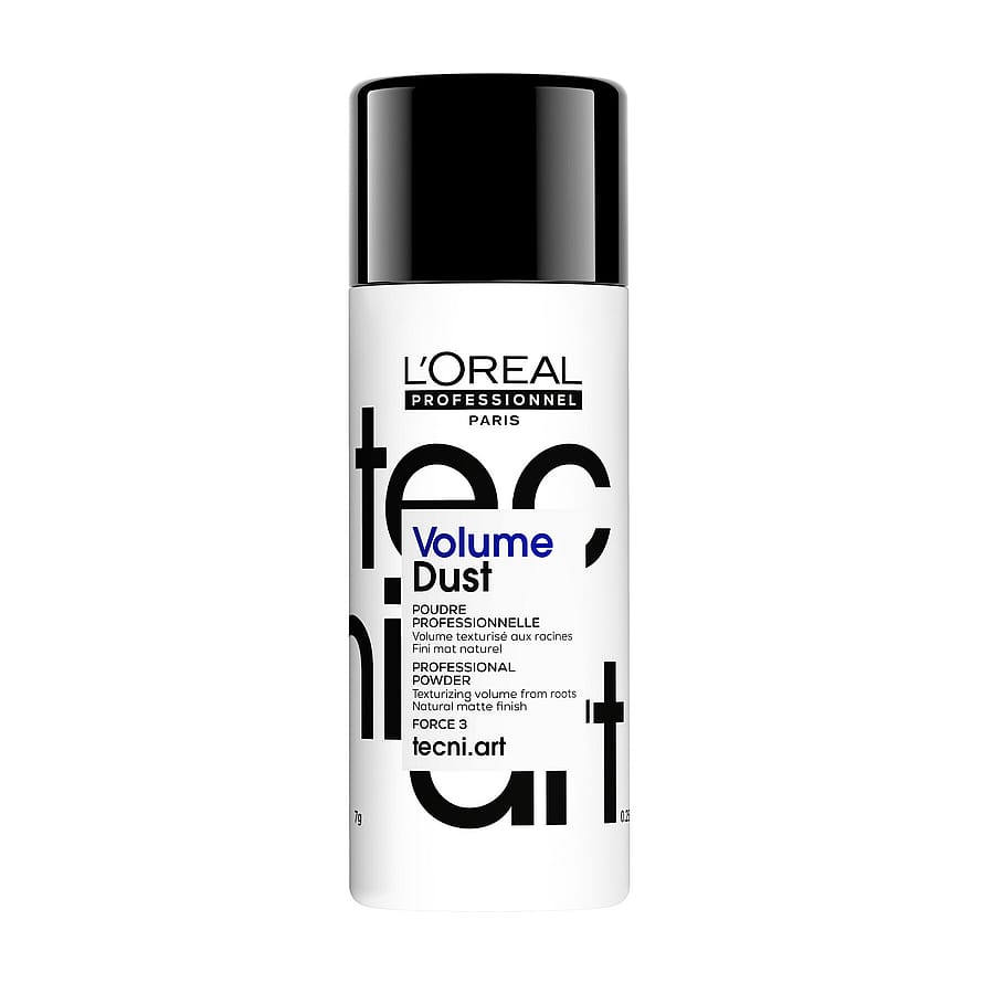 L'Oréal Professionnel Volume Dust 7 ml