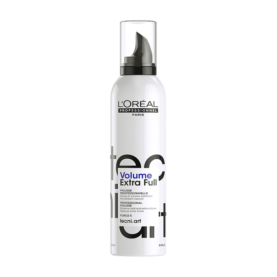 L'Oréal Professionnel Volume Extra Full 250 ml