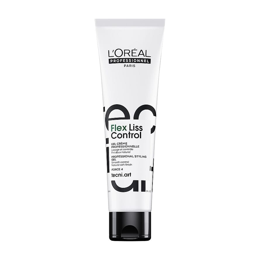 L'Oréal Professionnel Tecni.Art Liss Control 150 ml