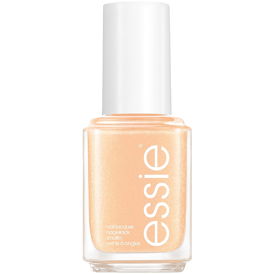 essie Nail Polish 570 Mani Thanks