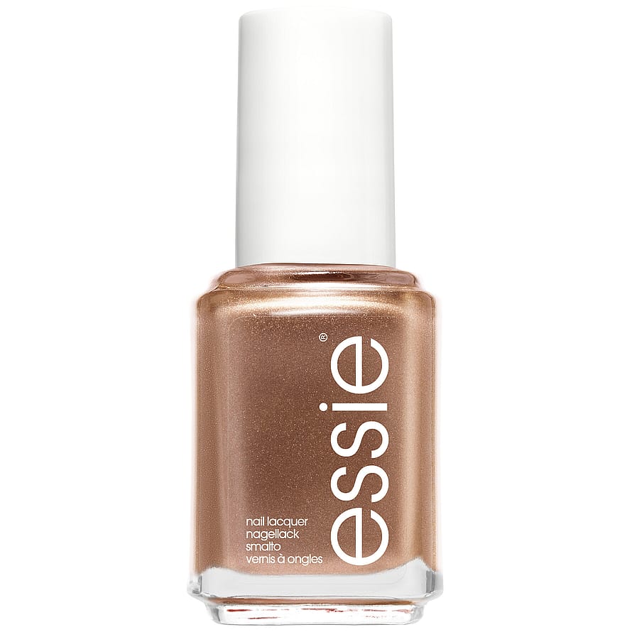 essie Neglelak 613 Penny Talk