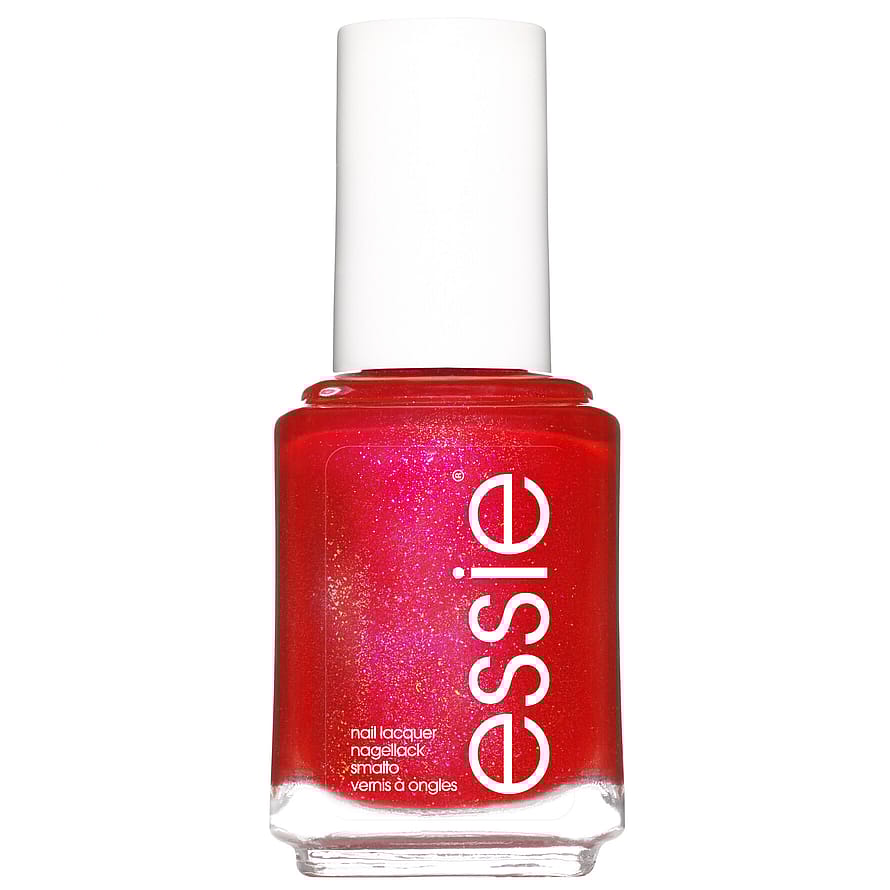 essie Neglelak 635 Lets Party