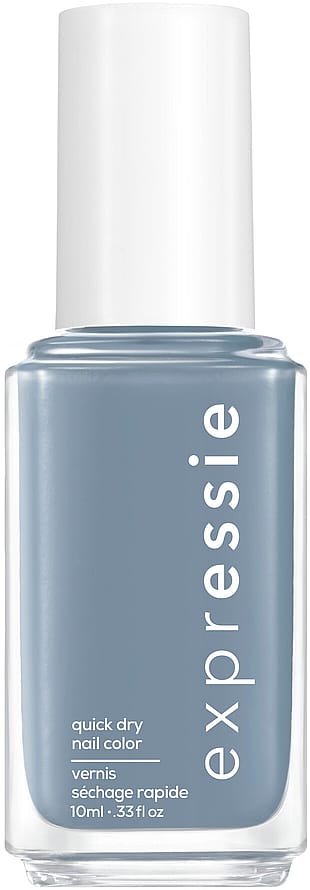 Expressie Nail Polish 340 Air Dry