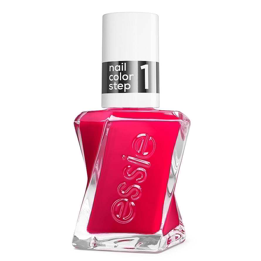 essie Gel Couture 562 You Can-Dy It