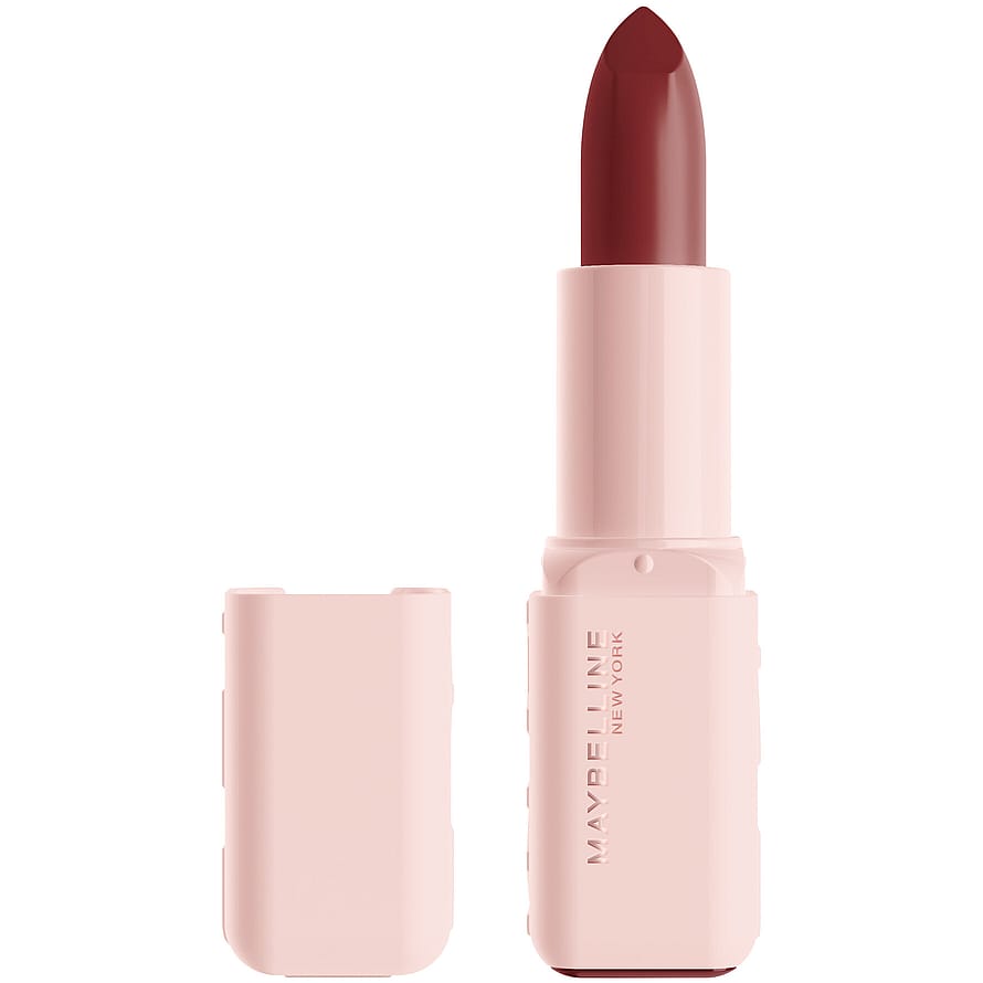 Maybelline New York Serum Lipstick Maybe It's… Intense 104