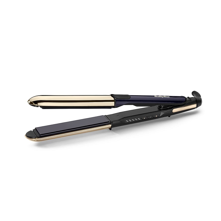 BaByliss Onyx Styler