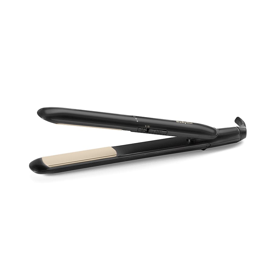 BaByliss Smooth Glide Styler