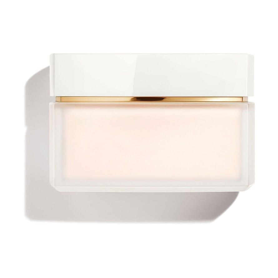 CHANEL The Body Cream 150 g