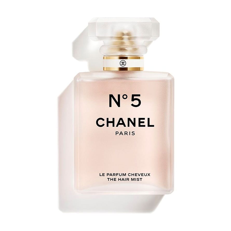 CHANEL The Hair Mist 35 ml