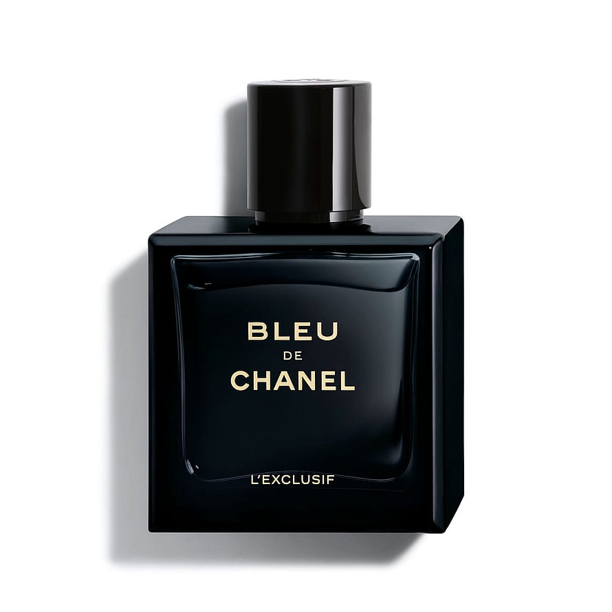 CHANEL L'Exclusif 100 ml