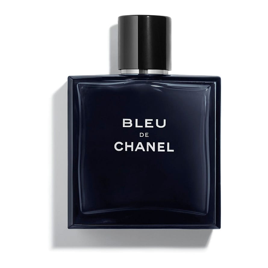 CHANEL Eau De Toilette Spray 150 ml