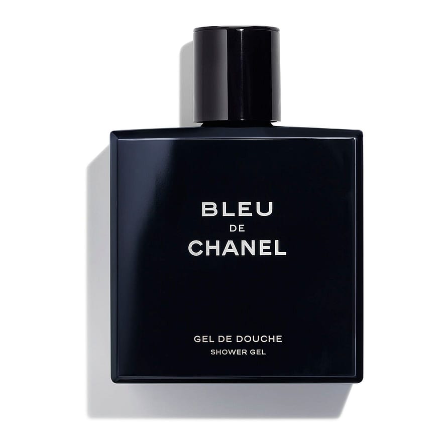 CHANEL Shower Gel 200 ml