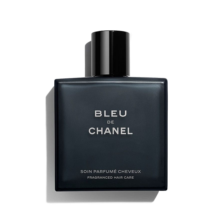 CHANEL Fragranced Hair Care 90 ml