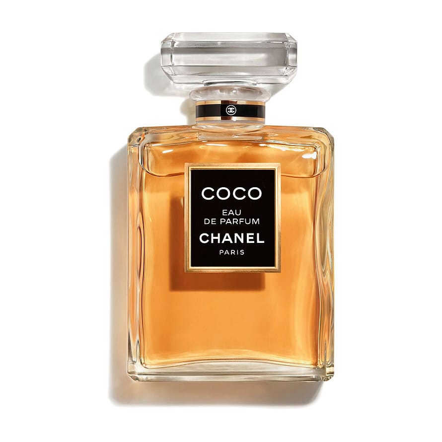 CHANEL Eau De Parfum Spray 50 ml