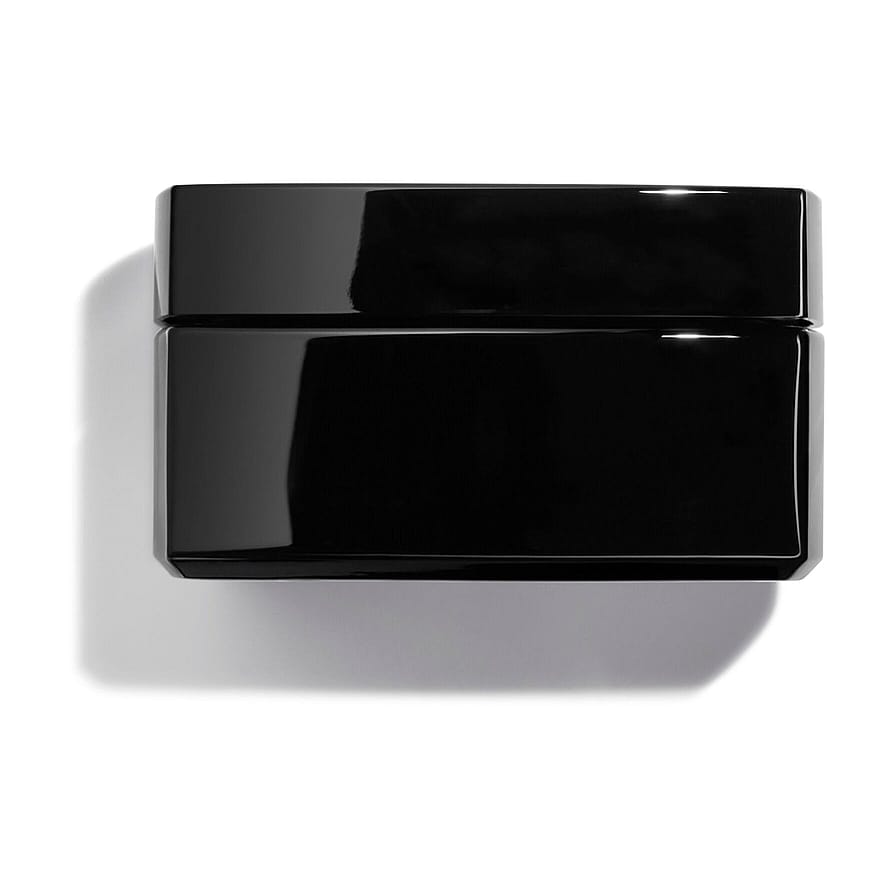 CHANEL Body Cream 150 g