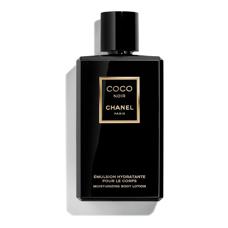 CHANEL Moisturising Body Lotion 200 ml