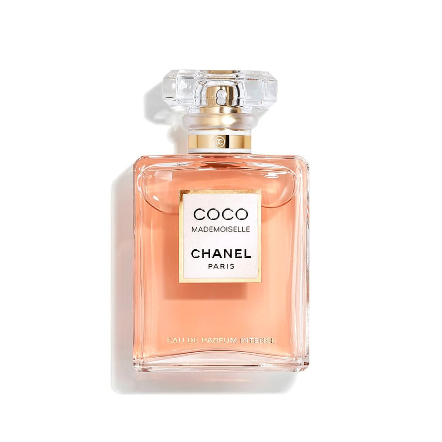 CHANEL Eau De Parfum Intense Spray 100 ml